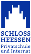 Schloss - Logo